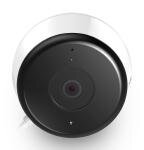 D Link DCS 8600LH Full HD Outdoor Wi Fi Camera-preview.jpg